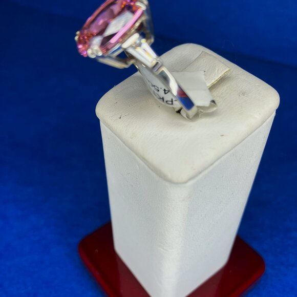 LADIES RING - Picture 2 of 4